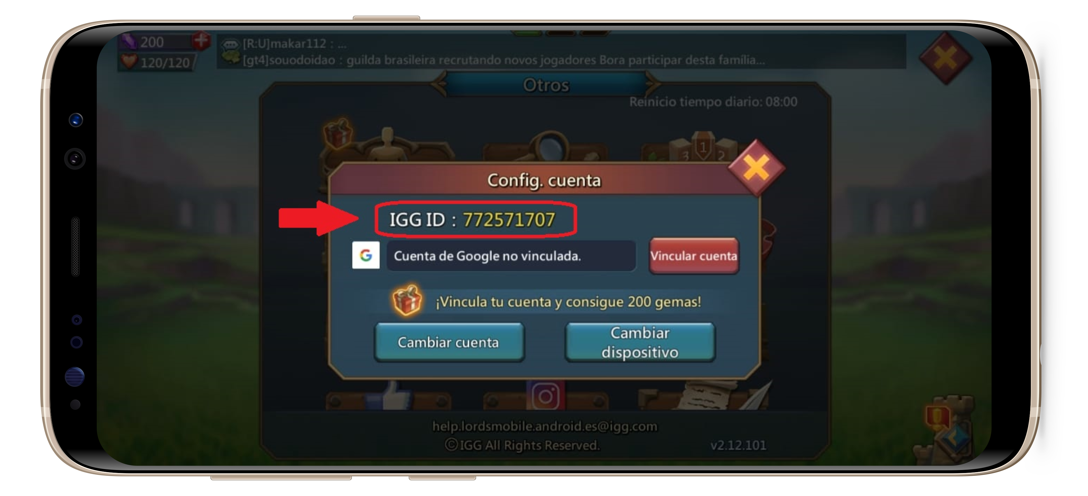 1.13er_paso.png