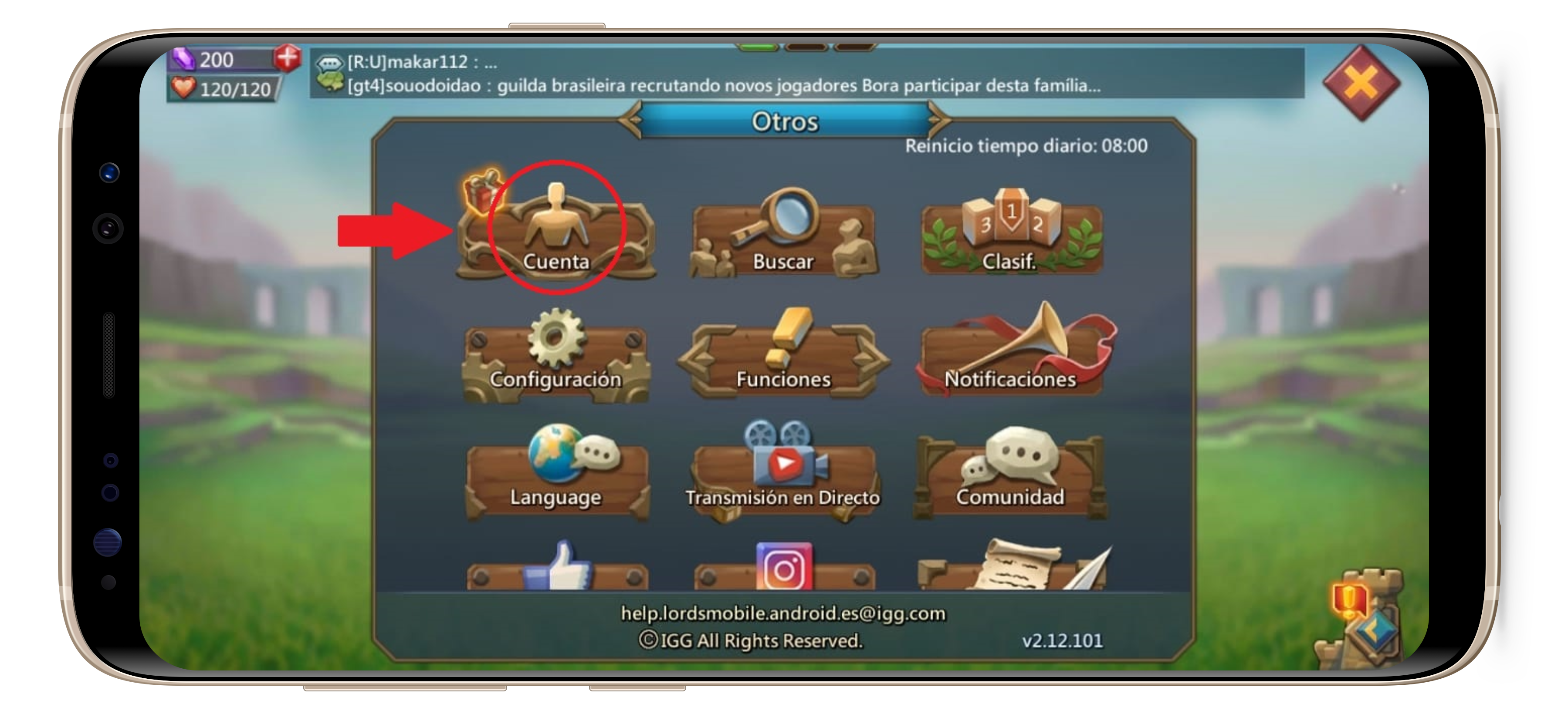 1.12er_paso.png