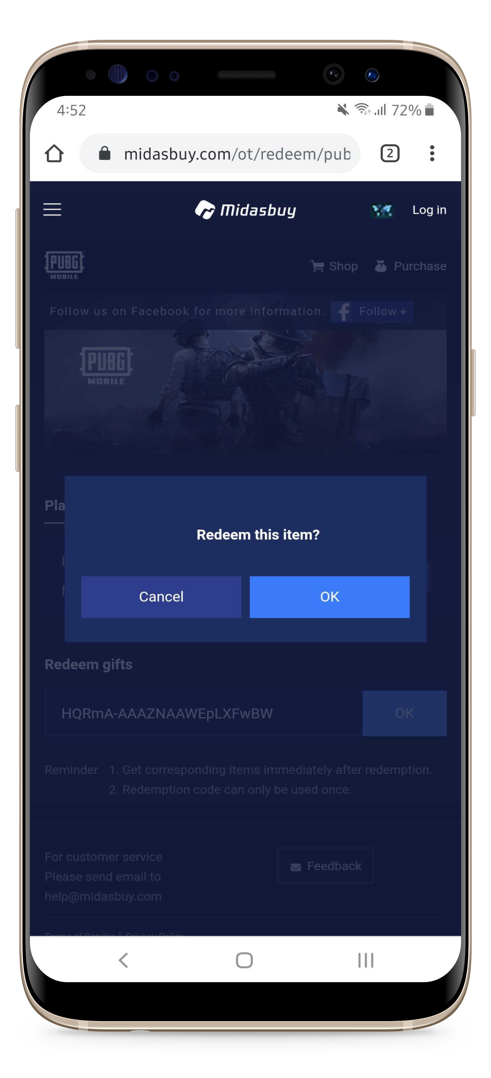 REDEEM__1_.png